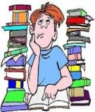 Đề kiểm tra học kì 1 môn Tiếng Việt lớp 4 (kèm đáp án)