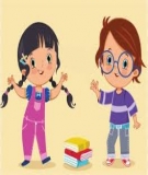 Câu bị động đặc biệt