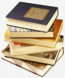 Đồ án: Thiết kế hệ truyền động cho cơ cấu nâng cần trục sử dụng động cơ điện một chiều
