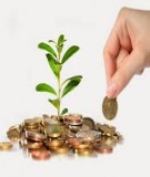 Đề tài nghiên cứu khoa học: Nâng cao hiệu quả sử dụng nguồn thu của đơn vị sự nghiệp đào tạo, tự chủ tài chính quận 3, thành phố Hồ Chí Minh