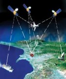 Luận văn Thạc sỹ: Nghiên cứu thiết kế bộ thu định vị chính xác tích hợp GPS/INS