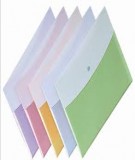 Đề cương tham khảo ôn thi kết thúc học phần môn học: Ngoại khoa thú y thực hành - Học kỳ 2 (Năm học 2013-2014)