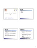 Bài giảng Thương mại điện tử: Chương 10 - Nguyễn Đức Cương