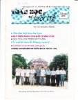 Tạp chí Toán học và Tuổi trẻ: Số 232 (Tháng 10/1996)