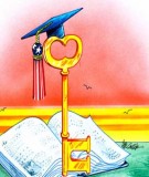 Bài giảng Phương trình vi phân và lí thuyết chuỗi: Bài 3 - PGS. TS. Nguyễn Xuân Thảo
