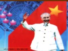 Bài giảng Pháp luật đại cương: Những vấn đề cơ bản về nhà nước
