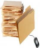 Chương trình học phần: Lập trình hợp ngữ