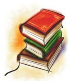 Bệnh học nội khoa - Đại học Y Hồ Chí Minh