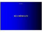 Bài giảng Điện tử công suất 1: Chương 2 - PGS. TS. Phan Quốc Dũng