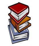 Bài giảng Tài chính tiền tệ - Chương 9: Lạm phát