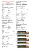 Đề thi IOE lớp 3 vòng 20 (cấp huyện) năm học 2011-2012