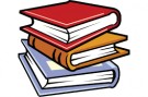 Đồ án công nghệ: Sản xuất may công nghiệp