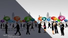 Insight khách hàng sai lầm thường mắc phải và phương pháp tìm kiếm chính xác