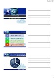 Bài giảng Cơ sở dữ liệu: Chương 3 - ThS. Trịnh Hoàng Nam