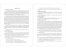 Tóm tắt Luận án tiến sĩ Kinh tế: Tác động của cấu trúc vốn tới hoạt động của công ty niêm yết trên thị trường chứng khoán Việt Nam