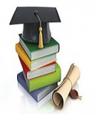 Summary of Doctoral thesis: Impact of foreign exchange reserves on macroeconomic stability in Vietnam