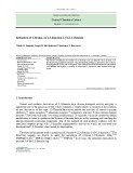 Lithiation of 2-bromo-4-(1,3-dioxolan-2-yl)-1,3-thiazole
