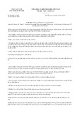 Công văn số 80196/CT-TTHT