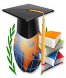 Summary of PhD thesis in Banking and Finance: Impact of financial market liquidity on the liquidity of commercial bank in Vietnam