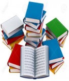 Tóm tắt luận án Tiến sĩ Kinh tế: Tác động của di cư trong nước đến giảm nghèo ở Việt Nam