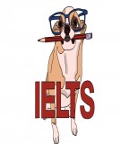 IELTS Academic Reading 11