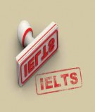 IELTS Academic Reading 8