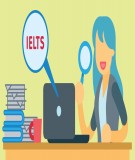 IELTS Academic Reading 12