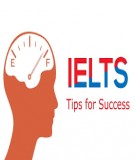 IELTS Academic Reading 2