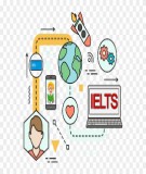 IELTS Academic Reading 4