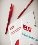 IELTS Academic Reading Sample 58 - Young Children`s Sense of Identity