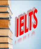 IELTS Academic Reading 1
