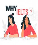 IELTS Academic Reading 10