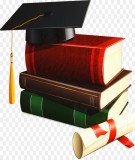 Luận văn Thạc sĩ Tài chính Ngân hàng: Hoàn thiện nghiệp vụ phân tích tín dụng tại Ngân hàng TMCP Xăng dầu Petrolimex