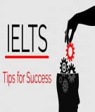 IELTS Academic Reading 14