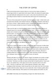 IELTS Academic Reading Sample 173