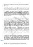 IELTS Academic Reading Sample 148