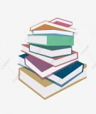 Luận văn Thạc sĩ Tài chính Ngân hàng: Phát triển hoạt động tín dụng xanh tại Ngân hàng Nông nghiệp và Phát triển Nông thôn Việt Nam