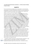 IELTS Academic Reading Sample 171
