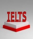 IELTS Academic Reading 6