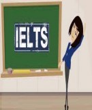 IELTS Academic Reading 9