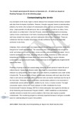 IELTS Academic Reading Sample 172