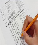 Đề thi vào lớp 10 môn Ngữ văn năm 2021-2022 có đáp án - Sở GD&ĐT Yên Bái