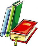 Đề tài: Nâng cao chất lượng thông tin và khả năng đáp ứng nhu cầu thông tin của ngành Thống kê