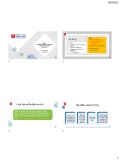 Bài giảng Pháp luật đại cương: Bài 2 - Trường ĐH Văn Lang