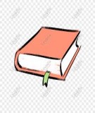 Tiểu luận Quản lý Nhà nước về kinh tế: Trình bày các phương pháp và công cụ Quản lý Nhà nước (QLNN) về kinh tế. Lý luận và thực tiễn các phương pháp và công cụ QLNN về kinh tế mà anh/chị quan tâm?