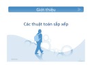 Bài giảng Hệ thống thông tin: Bài 3 - Nguyễn Mậu Uyên
