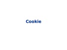 Bài giảng Lập trình Web: Cookie