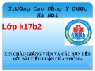 Tiểu luận: Nguồn gốc hình thành và nguồn gốc quyết định đến bản chất tư tưởng Hồ Chí Minh