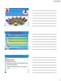 Bài giảng Quản trị dự án đầu tư: Chương 1 - ĐH Công nghệ Đồng Nai