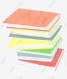 Luận văn Thạc sĩ Kinh tế: Xây dựng chiến lược phát triển kinh tế biển của tỉnh Bến Tre từ nay đến năm 2020